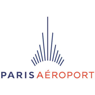 Aéroport de Paris