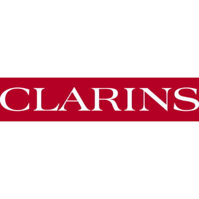 Clarins