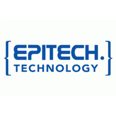 Epitech